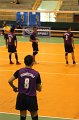 20160605-PR08-321