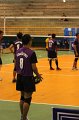 20160605-PR08-322