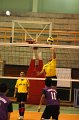 20160605-PR08-323