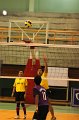 20160605-PR08-324