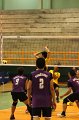 20160605-PR08-325