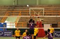 20160605-PR08-326