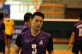 20160605-PR08-327