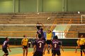 20160605-PR08-329