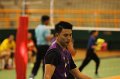 20160605-PR08-330
