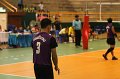 20160605-PR08-331