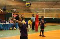 20160605-PR08-332
