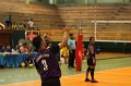20160605-PR08-333