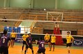 20160605-PR08-334