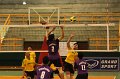 20160605-PR08-335