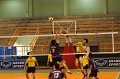 20160605-PR08-340