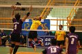 20160605-PR08-341
