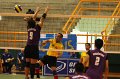 20160605-PR08-342