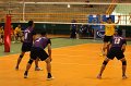 20160605-PR08-343