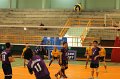 20160605-PR08-344