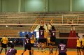 20160605-PR08-345