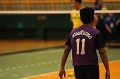 20160605-PR08-346