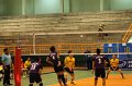 20160605-PR08-347