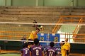 20160605-PR08-348