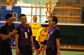 20160605-PR08-350