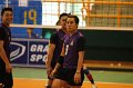 20160605-PR08-351