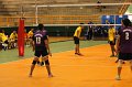 20160605-PR08-352