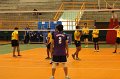 20160605-PR08-353