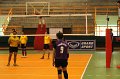 20160605-PR08-354
