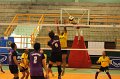 20160605-PR08-355