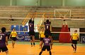 20160605-PR08-356