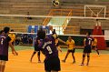20160605-PR08-357