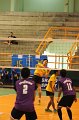 20160605-PR08-358