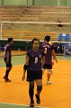 20160605-PR08-359