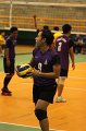 20160605-PR08-360