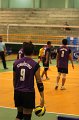 20160605-PR08-361