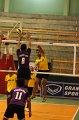 20160605-PR08-362