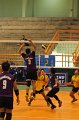 20160605-PR08-363