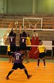 20160605-PR08-364