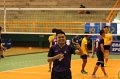 20160605-PR08-365