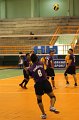 20160605-PR08-366
