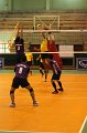 20160605-PR08-367