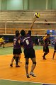 20160605-PR08-368