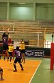 20160605-PR08-369