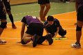 20160605-PR08-371