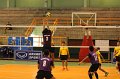 20160605-PR08-374