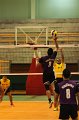 20160605-PR08-376