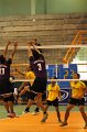 20160605-PR08-377