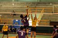 20160605-PR08-378