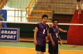 20160605-PR08-379