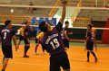 20160605-PR08-381